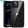 ESR Halo - Black case for iPhone 12/12 Pro