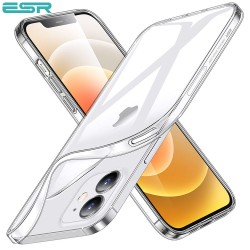 Carcasa ESR Project Zero Clear, iPhone 12 Mini