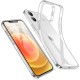 ESR Project Zero - Clear Case for  iPhone 12 mini
