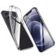 ESR Project Zero - Clear Case for iPhone 12 mini