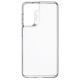 Husa slim ESR Essential Zero Slim Clear Soft TPU Case pentru Samsung Galaxy S21, Clear