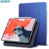 Carcasa ESR Yippee Color Magnetic iPad Pro 11 inchi 2018, Navy Blue