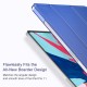 ESR Yippee Color for iPad Pro 11 2018, Navy Blue