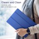 ESR Yippee Color for iPad Pro 11 2018, Navy Blue